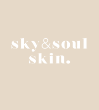 skyandsoulskin